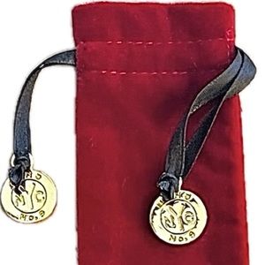 Bond No. 9 Pouch